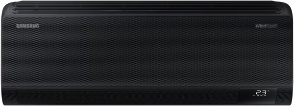 Samsung Windfree Premium Black 12 Duvar Tipi Klima (12.000 BTU)