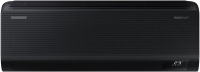 Samsung Windfree Premium Black 12 resim