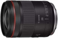 Canon RF 20mm F1.4L VCM resim