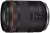 Canon RF 20mm F1.4L VCM