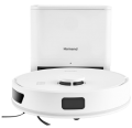 Homend Alex Laser Power 1289H resim