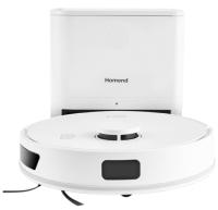 Homend Alex Laser Power 1289H resim