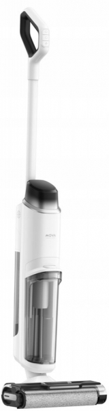 Dreame Mova K10 Pro Şarjlı Süpürge