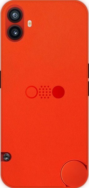 Nothing CMF Phone 1 (256 GB)