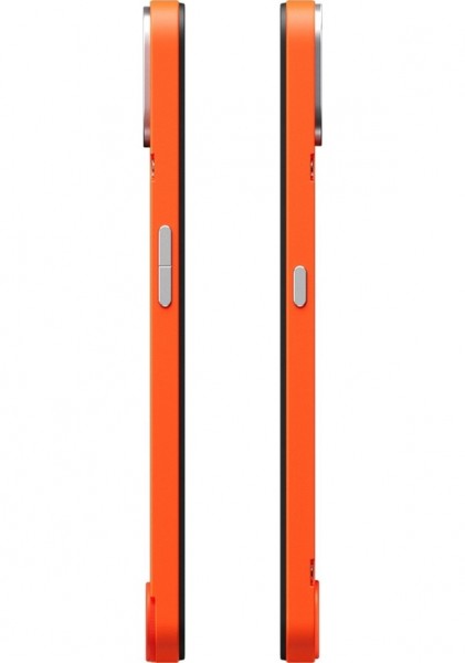 Nothing CMF Phone 1 (256 GB)