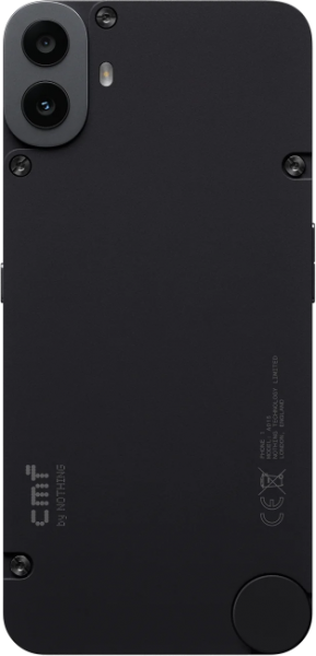Nothing CMF Phone 1 (256 GB)