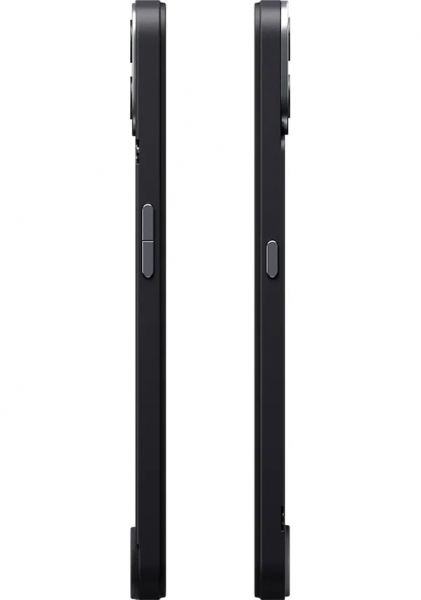 Nothing CMF Phone 1 (256 GB)