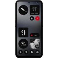 CMF Phone 1 (256 GB)