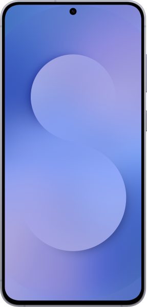 Samsung Galaxy S25 FE