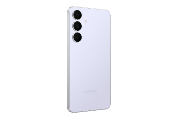 Samsung Galaxy S25 FE