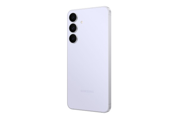 Samsung Galaxy S25 FE