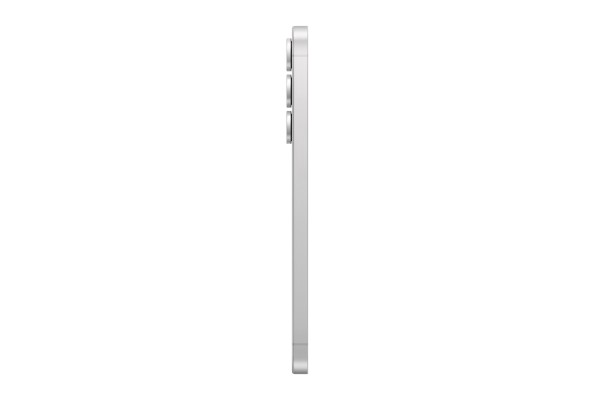 Samsung Galaxy S25 FE