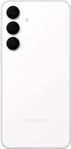 Samsung Galaxy S25 FE