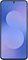 Samsung Galaxy S25 FE