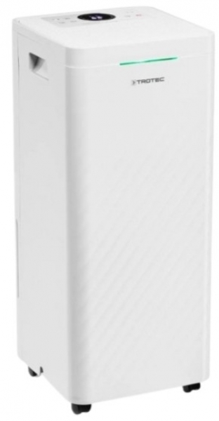 Trotec TTK 64 Nem Alma Cihazı