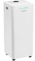Trotec TTK 64 resim
