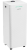 Trotec TTK 64 Nem Alma Cihazı