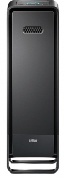 Braun BFD104BEV1 Hava Temizleyici