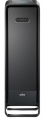 Braun BFD104BEV1 resim