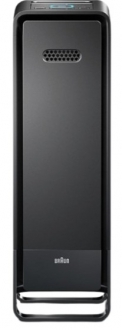 Braun BFD104BEV1 Hava Temizleyici