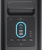 Braun BFD104BEV1 Hava Temizleyici