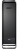 Braun BFD104BEV1 Hava Temizleyici