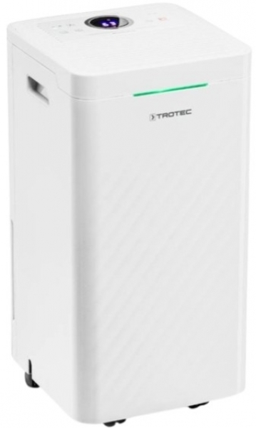 Trotec TTK 27 Nem Alma Cihazı