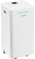 Trotec TTK 27 resim
