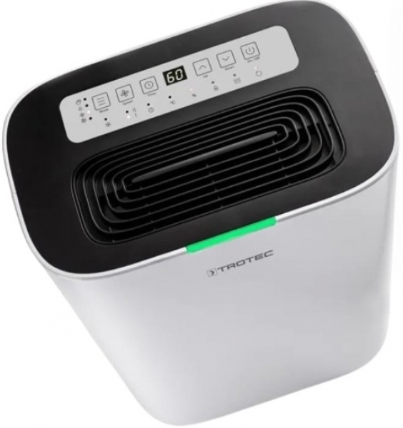 Trotec TTK 70 Nem Alma Cihazı