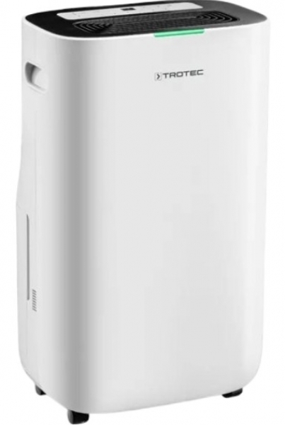 Trotec TTK 70 Nem Alma Cihazı