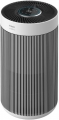 Winix T800 resim