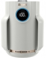 Shark NeverChange5 Compact Pro HP072EU resim
