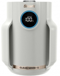 Shark NeverChange5 Compact Pro HP072EU resim