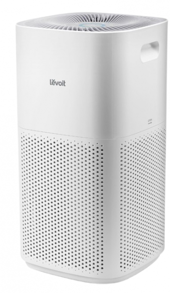 Levoit Core 600S Pro Hava Temizleyici