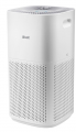 Levoit Core 600S Pro resim