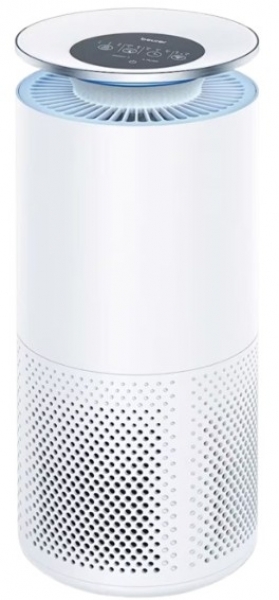 Beurer LR 400 Hava Temizleyici