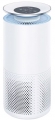 Beurer LR 400 resim