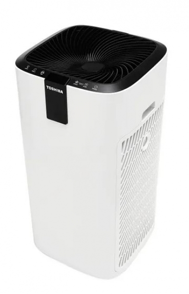 Toshiba CAF-Z123XPL Hava Temizleyici