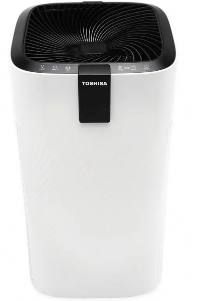 Toshiba CAF-Z123XPL Hava Temizleyici
