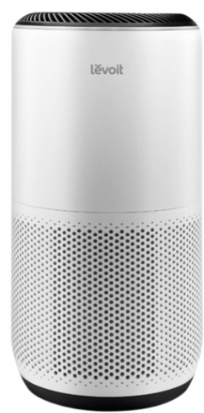 Levoit Smart 400S Hava Temizleyici