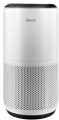 Levoit Smart 400S resim