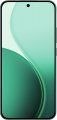 Oppo Reno14 FS resim