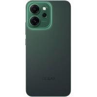 Oppo Reno14 FS (CPH2743)
