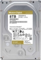 WD Gold Enterprise resim