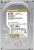 WD Gold Enterprise HDD