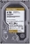 WD Gold Enterprise HDD