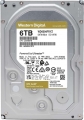 WD Gold Enterprise resim