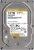 WD Gold Enterprise HDD