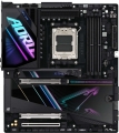 Gigabyte X870E Aorus Xtreme AI TOP resim