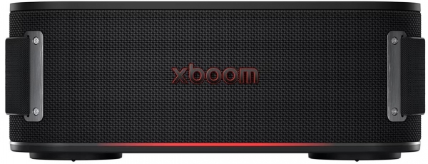 LG XBoom Bounce Bluetooth Hoparlör
